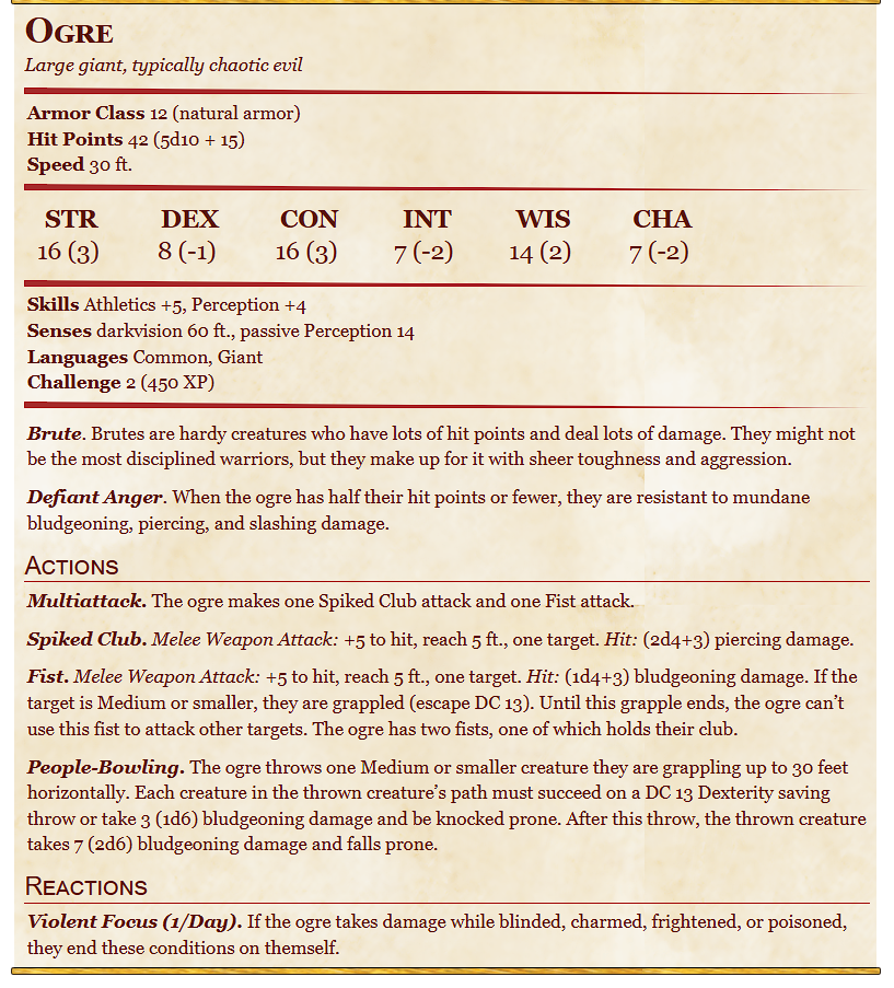 ogre roll20.png