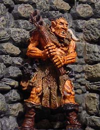 ogre01.jpg