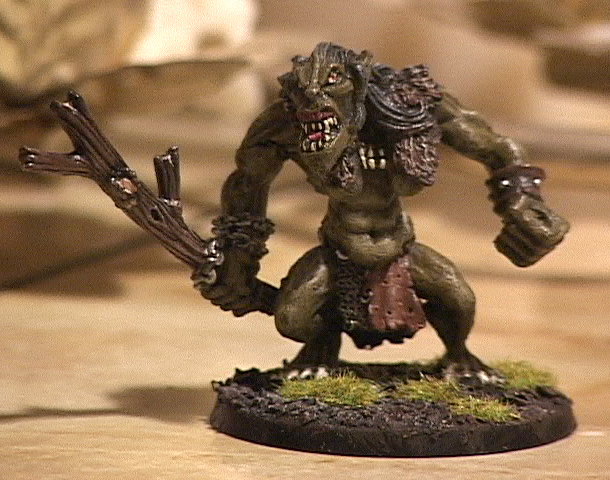 ogre1.jpg