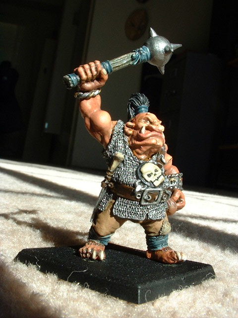 ogre1.jpg