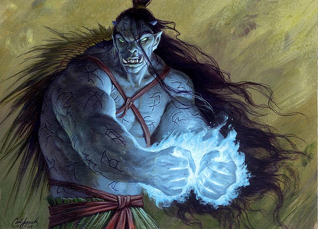 Ogre_Mage_0.jpg