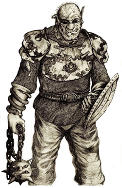 ogre_twn.jpg