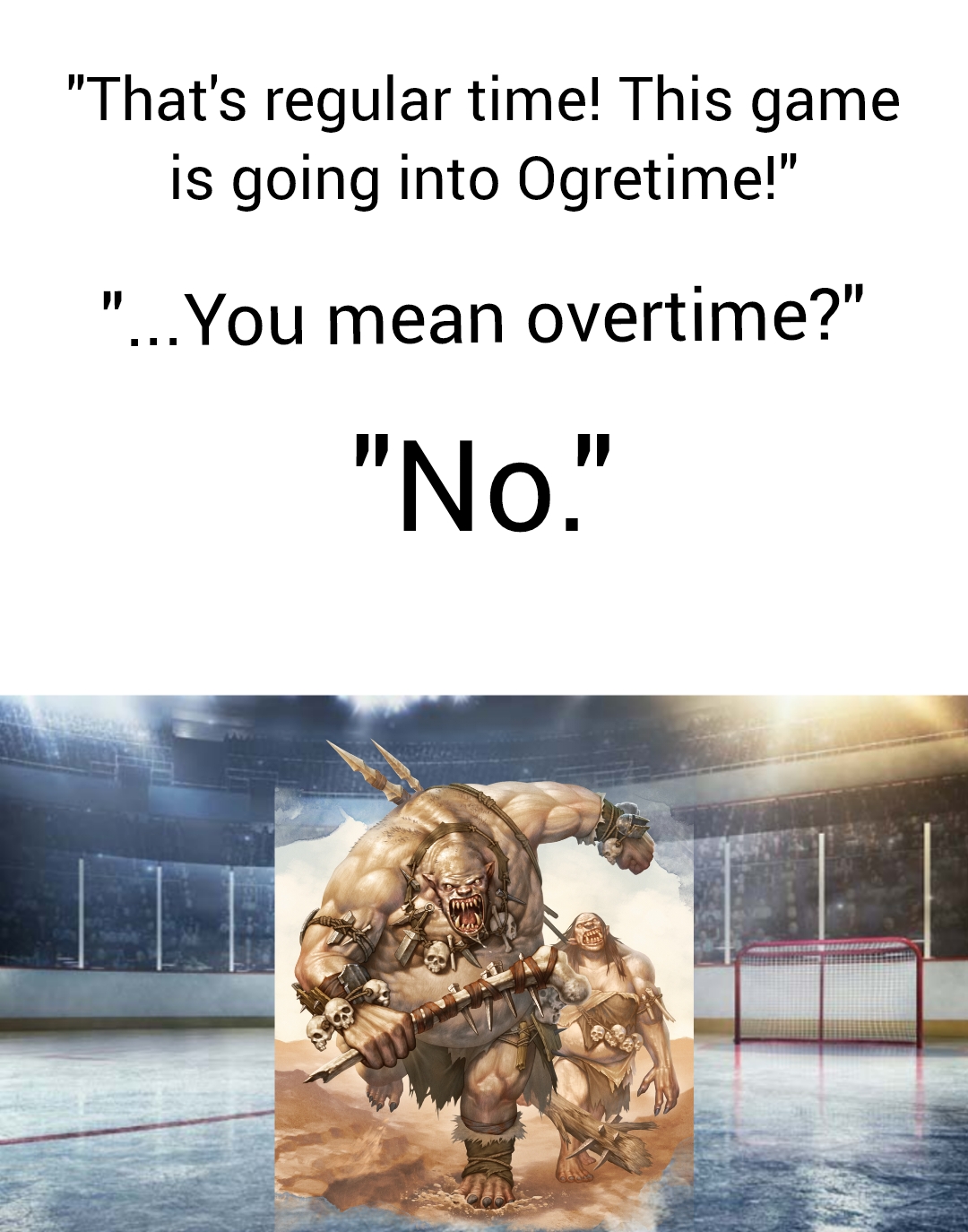 Ogretimeeeeee.jpg