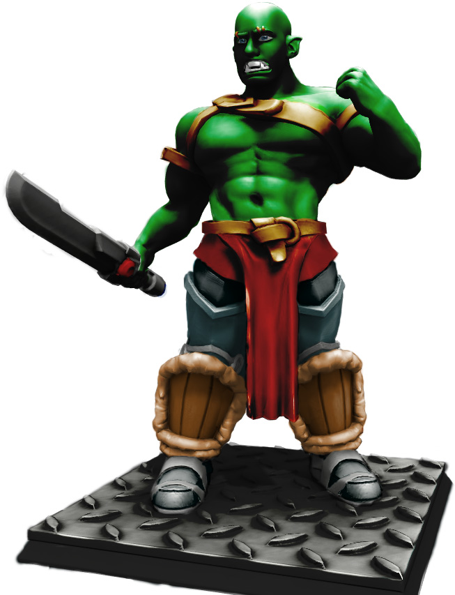 Ogron.jpg