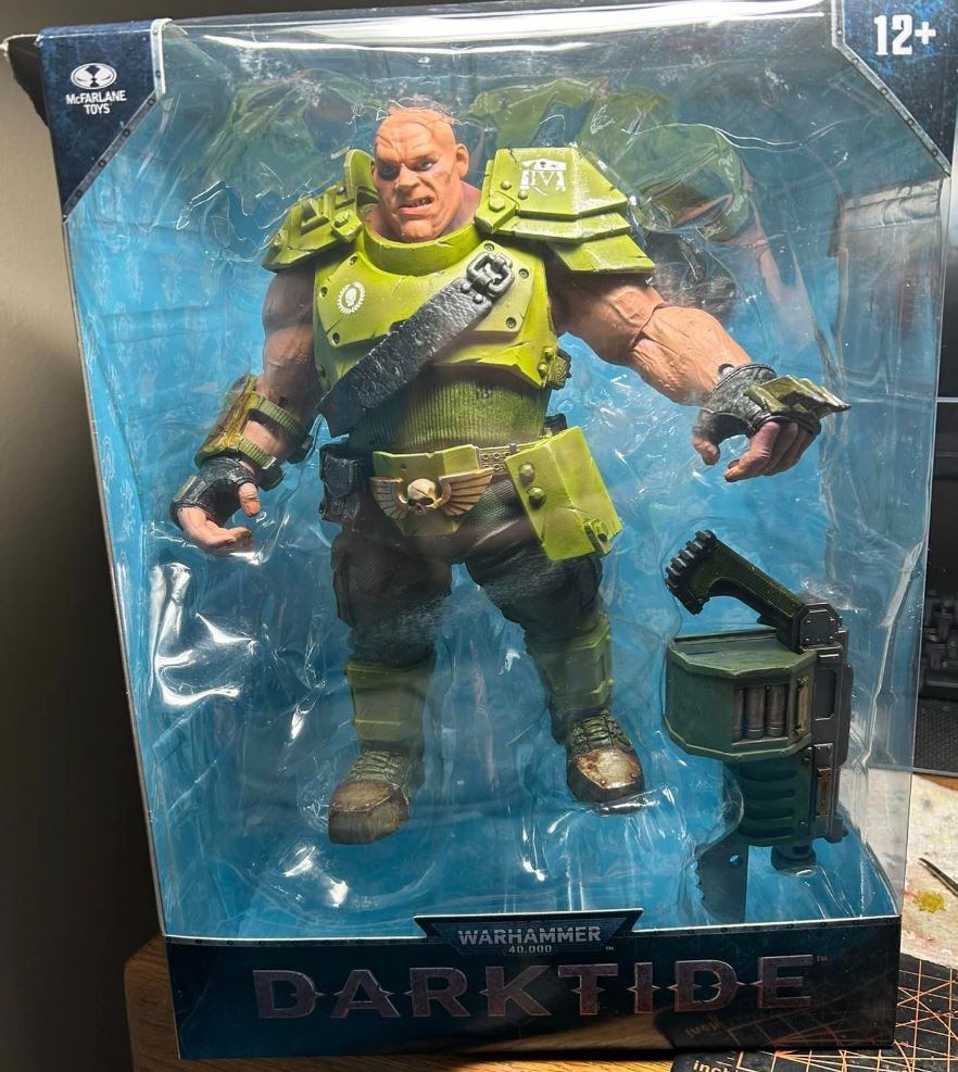 Ogryn.JPG