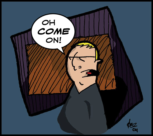 oh-come-on.jpg