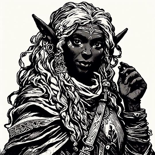 OIG (1).jpg
