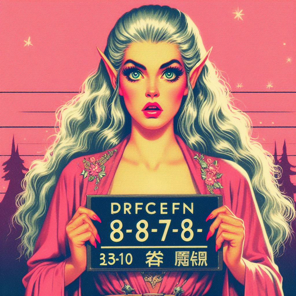 OIG (17).jpeg