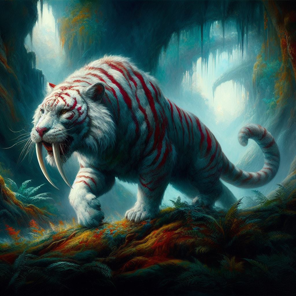 OIG - 2023-10-05T145653.059.jpg