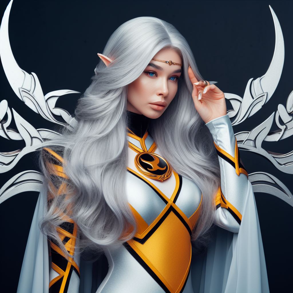 OIG - 2023-10-12T170328.808.jpeg