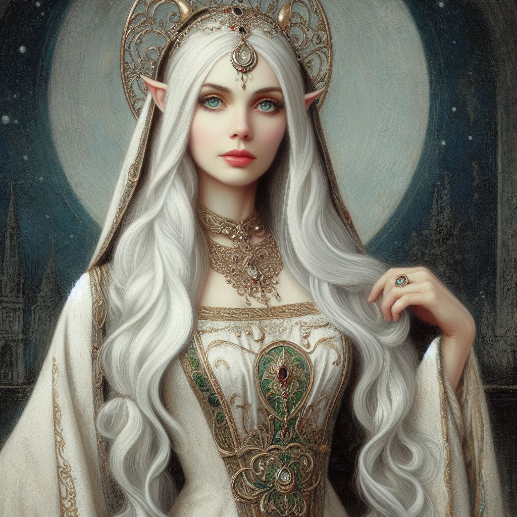 OIG - 2023-10-12T182847.913.jpeg