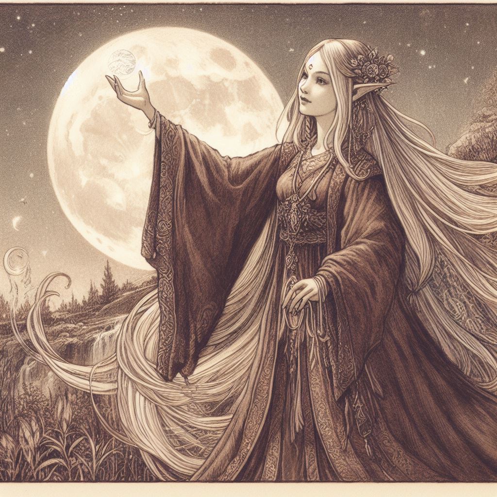 OIG - 2023-10-13T155001.181.jpeg