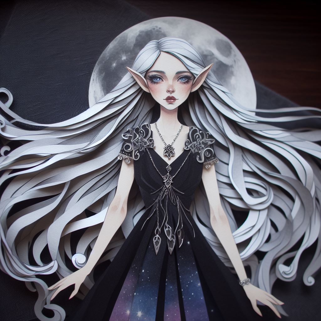 OIG - 2023-10-13T165109.590.jpeg