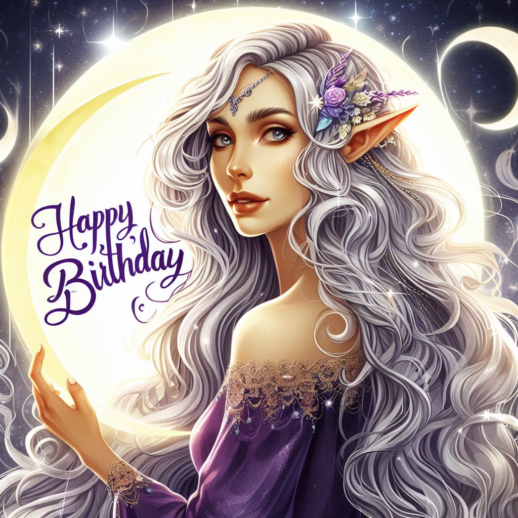 OIG - 2023-10-13T174355.227.jpeg