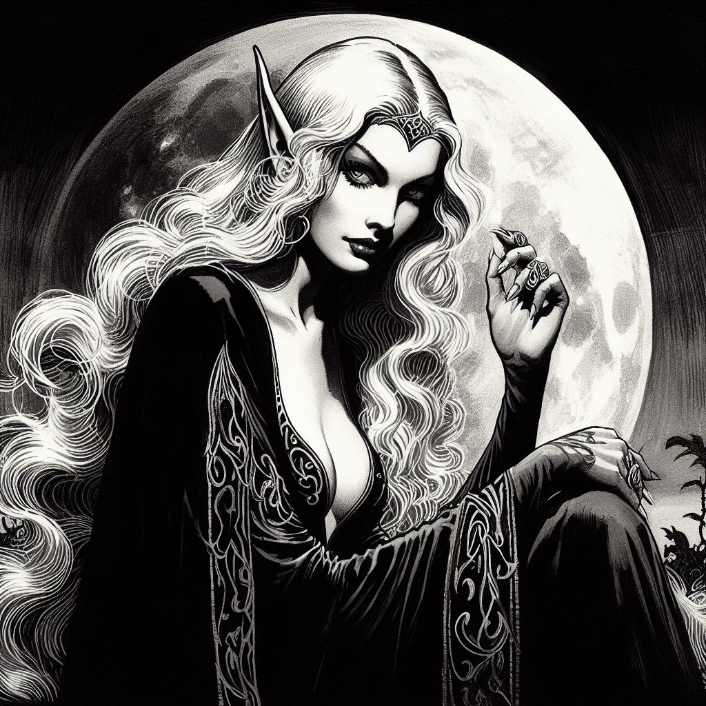 OIG - 2023-10-15T231747.299.jpeg