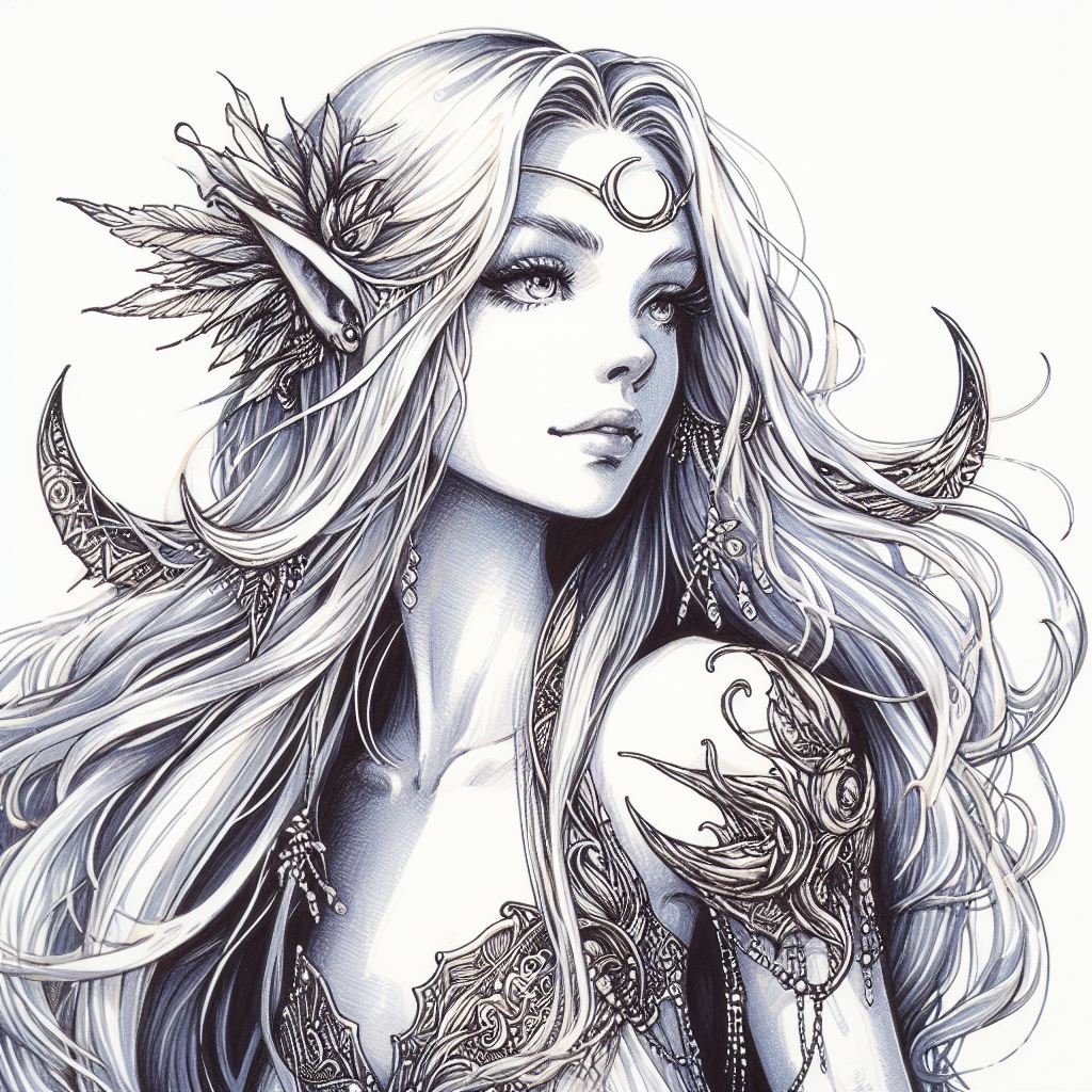 OIG - 2023-10-15T231800.787.jpeg