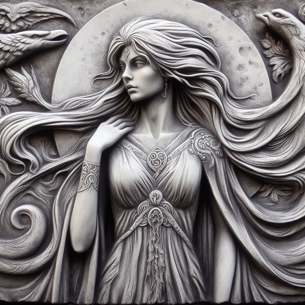 OIG - 2023-10-16T091648.603.jpeg