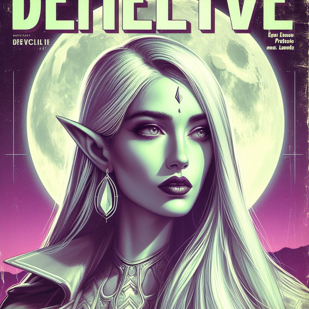 OIG - 2023-10-16T121537.093.jpeg