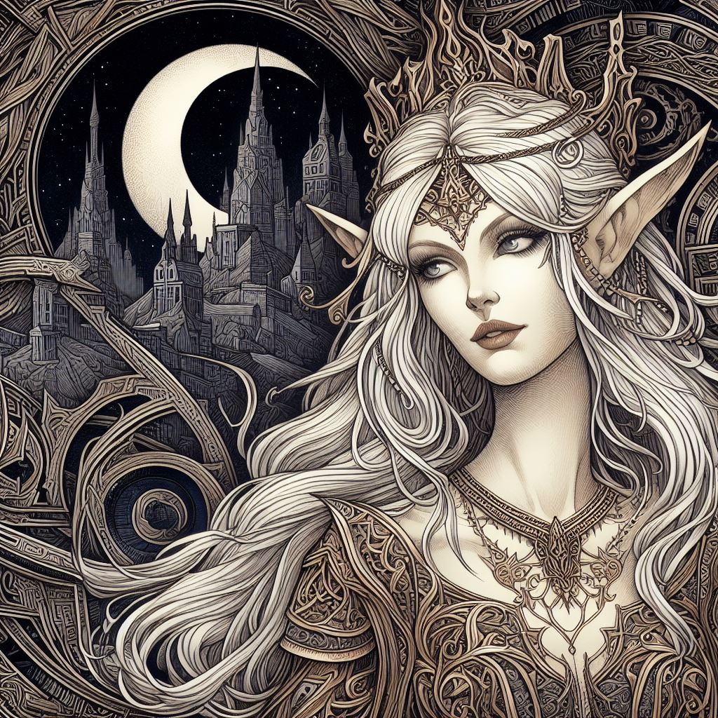 OIG - 2023-10-16T122322.182.jpeg