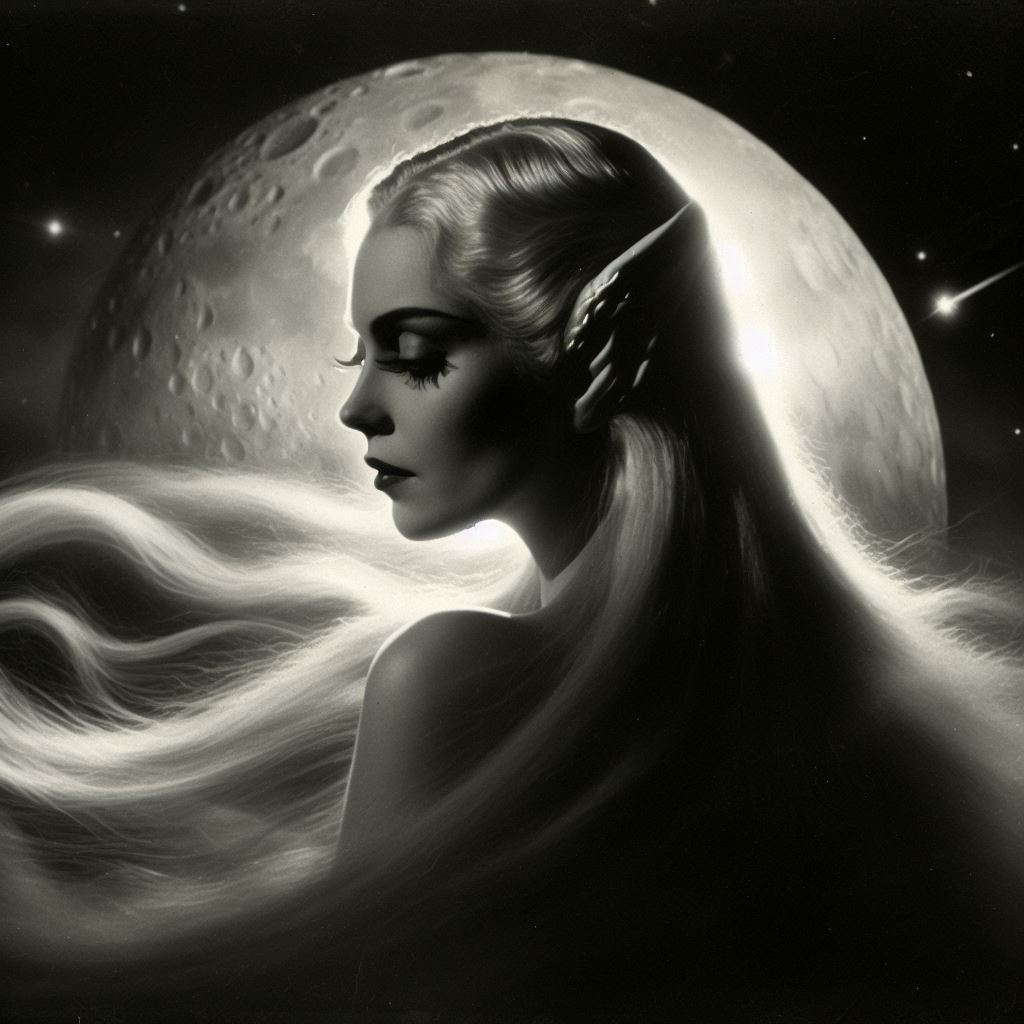 OIG - 2023-10-16T180414.414.jpeg