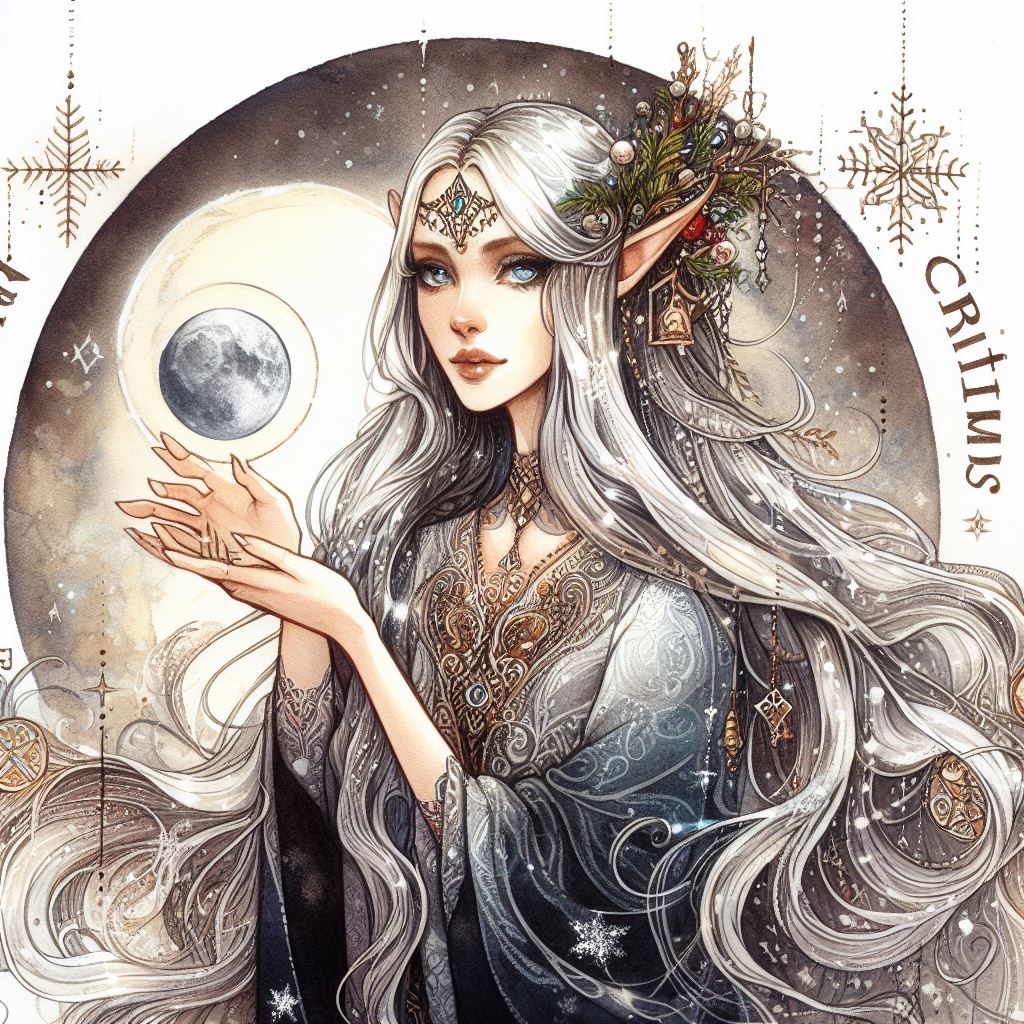 OIG - 2023-10-17T002954.842.jpeg