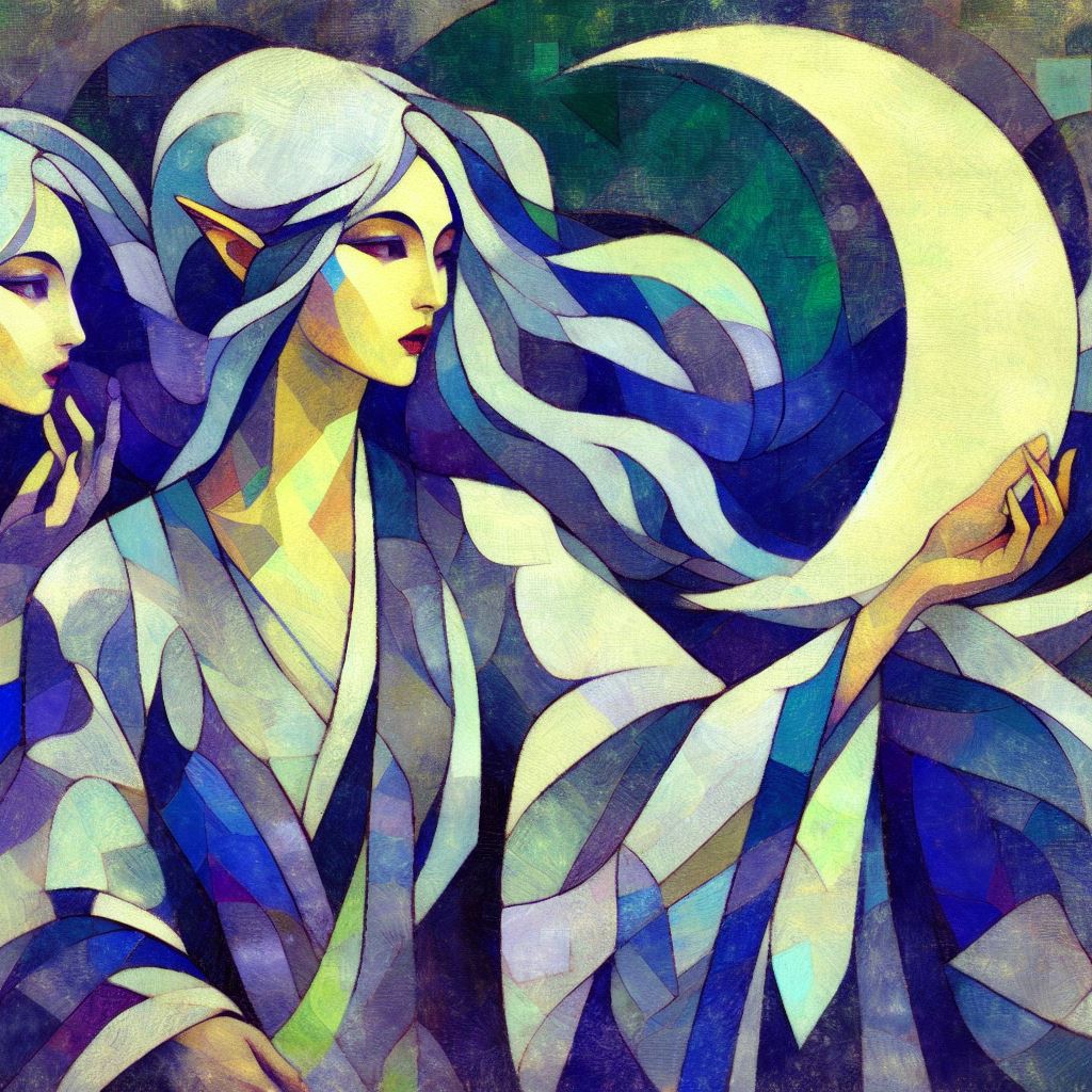 OIG - 2023-10-17T122026.172.jpeg