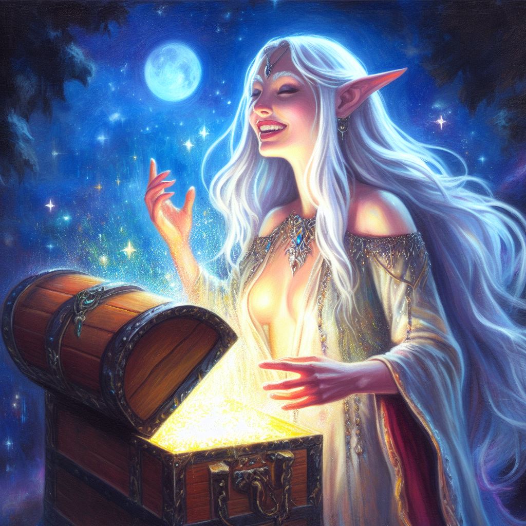 OIG - 2023-10-17T220110.157.jpeg