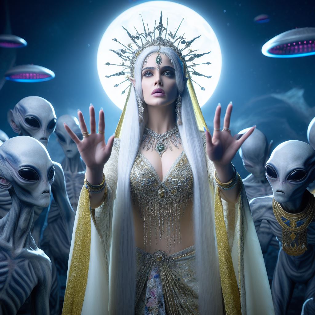 OIG - 2023-10-18T095054.982.jpeg