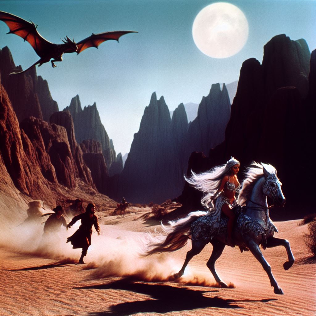 OIG - 2023-10-18T095254.920.jpeg