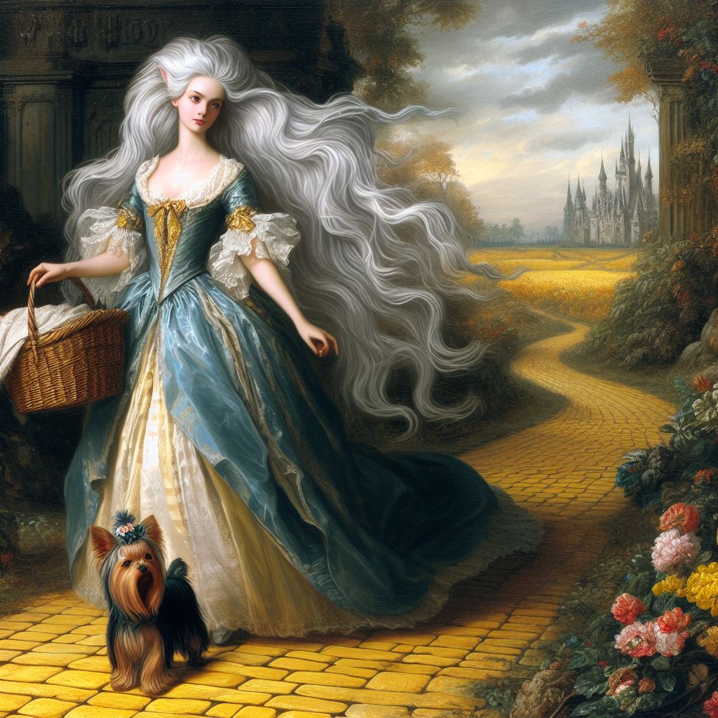 OIG - 2023-10-18T135407.423.jpeg