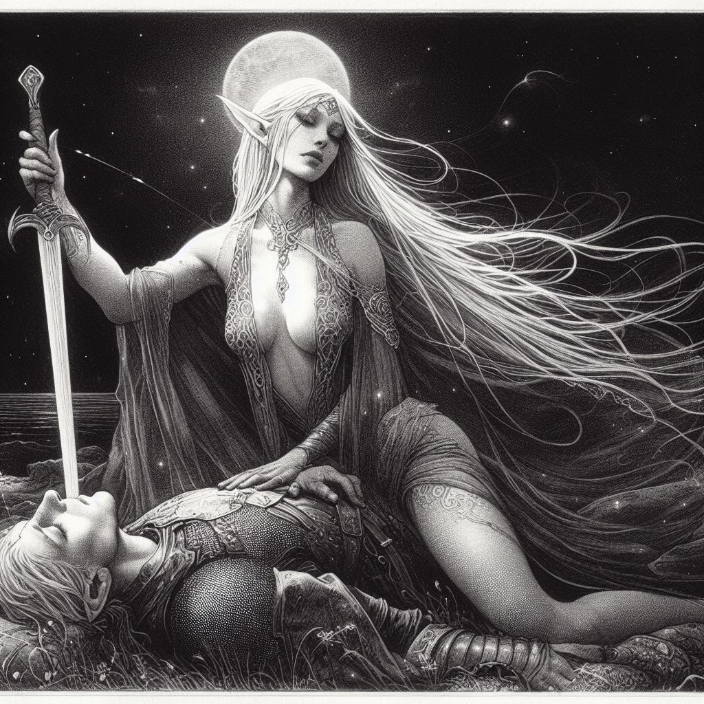 OIG - 2023-10-18T203337.090.jpeg