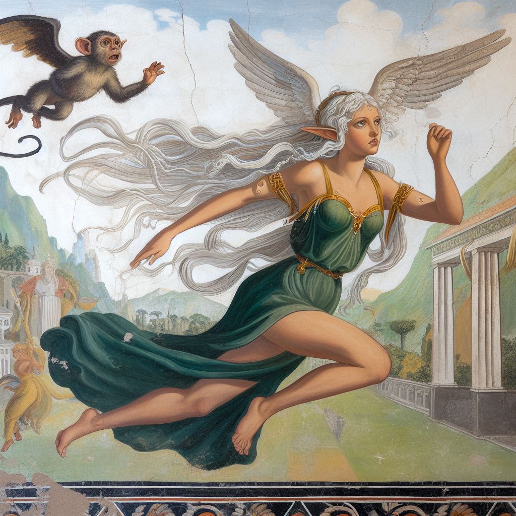 OIG - 2023-10-19T180002.315.jpeg