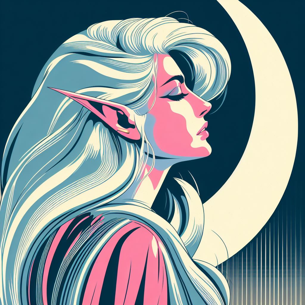 OIG - 2023-10-19T223129.149.jpeg