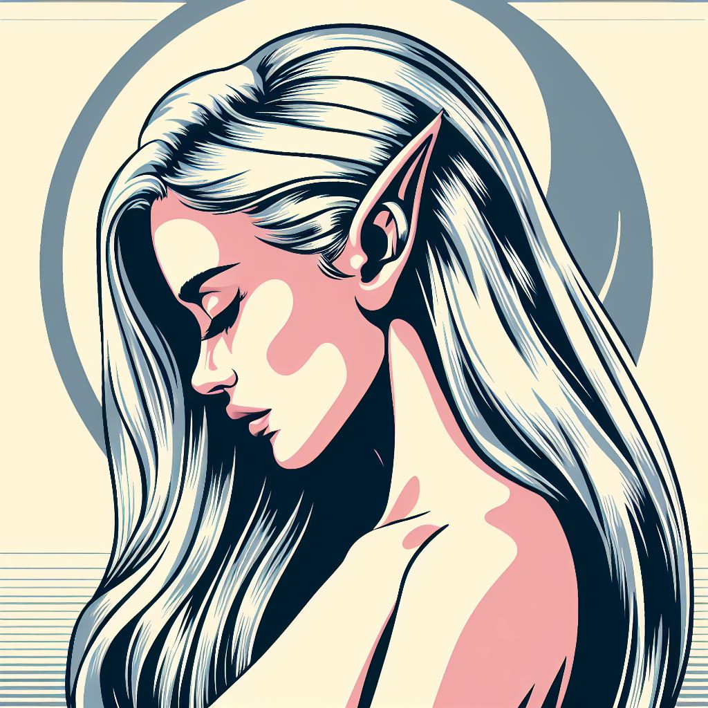 OIG - 2023-10-19T223203.524.jpeg