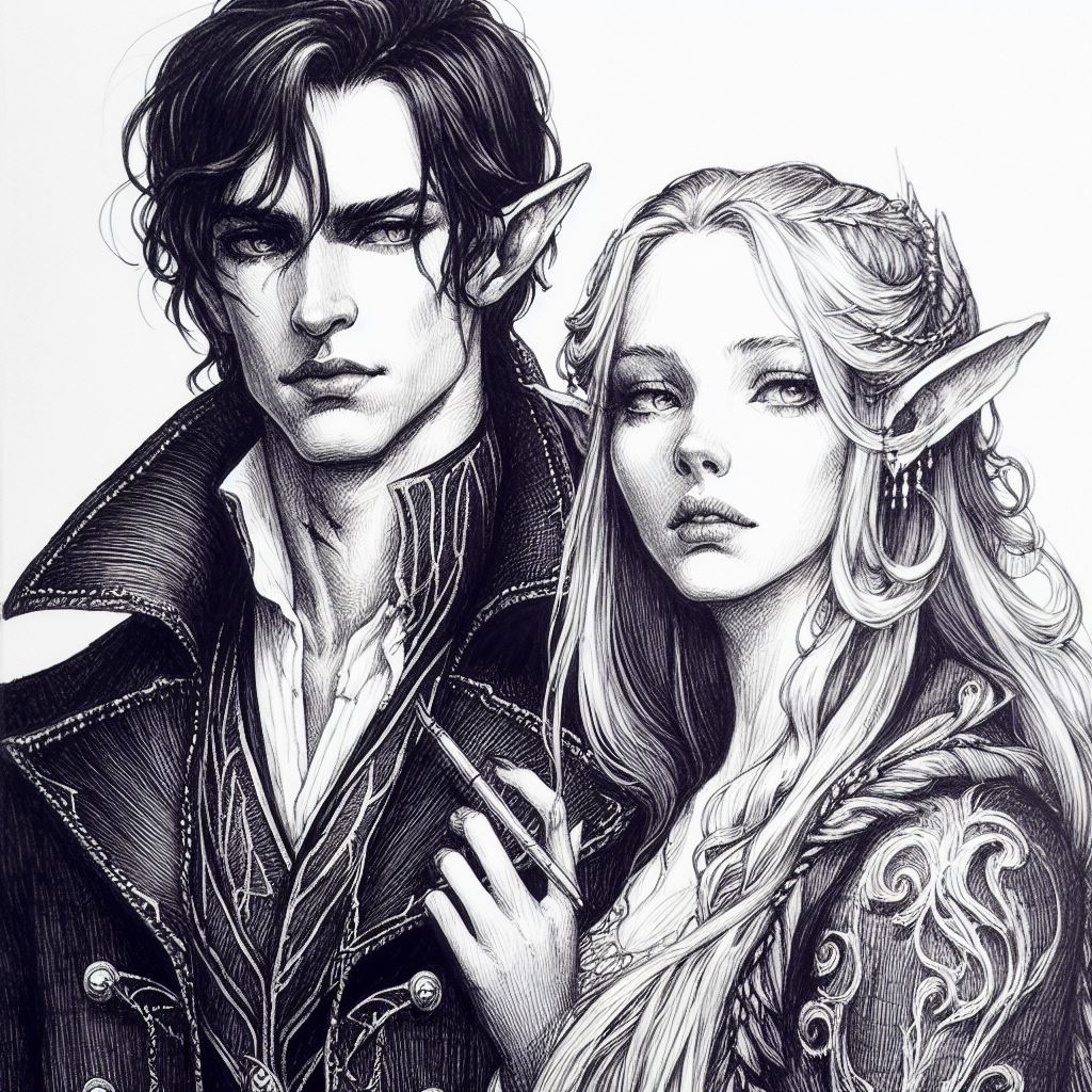 OIG - 2023-10-20T183154.508.jpeg