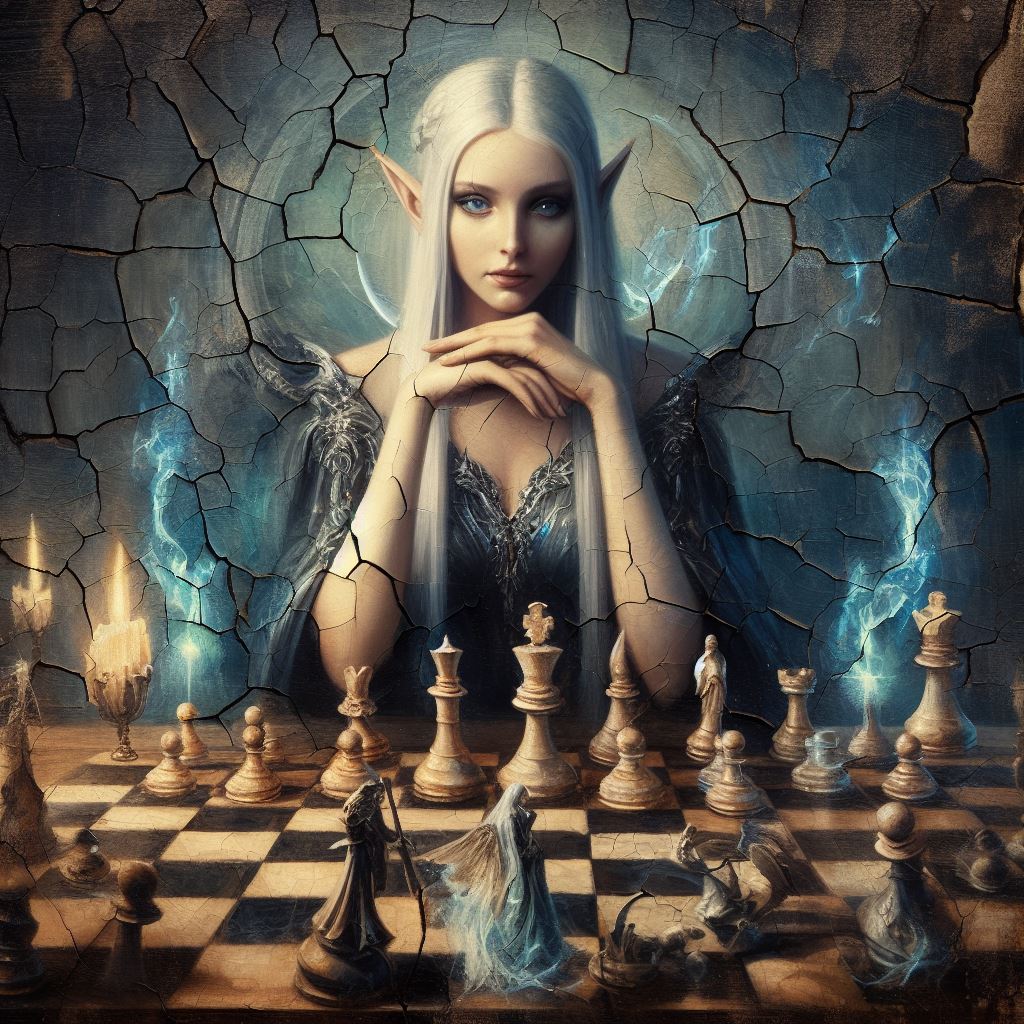 OIG - 2023-10-21T094430.378.jpeg