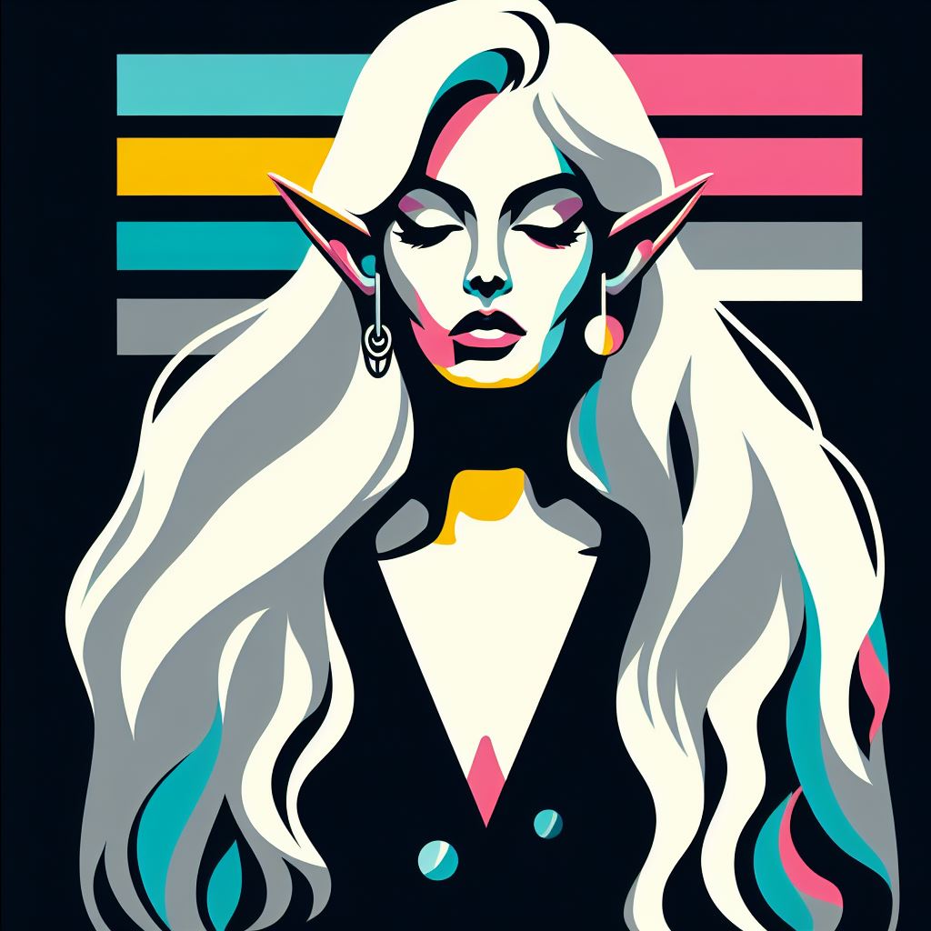 OIG - 2023-10-21T175439.402.jpeg