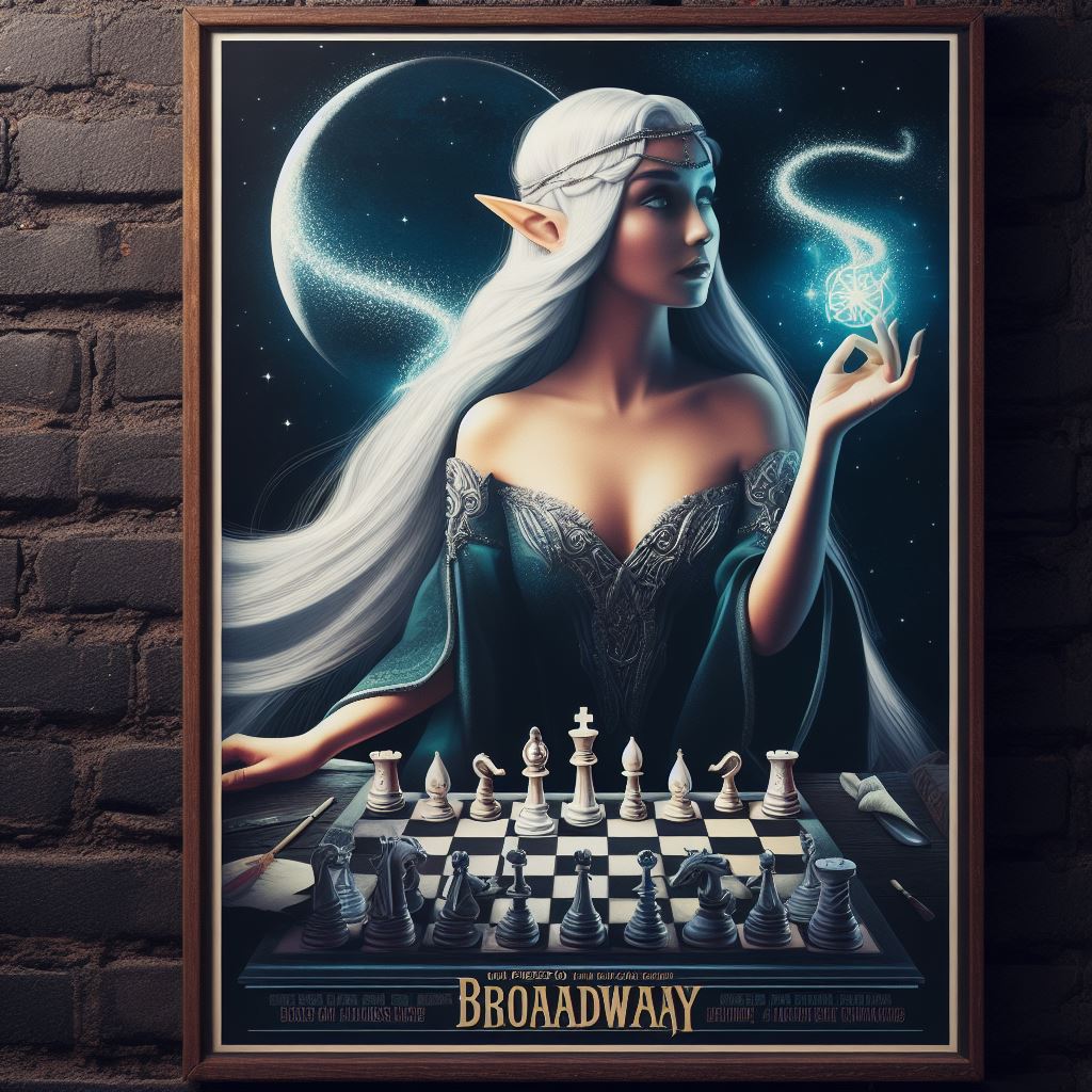 OIG - 2023-10-21T191012.670.jpeg