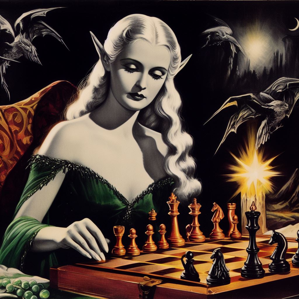 OIG - 2023-10-21T191145.449.jpeg