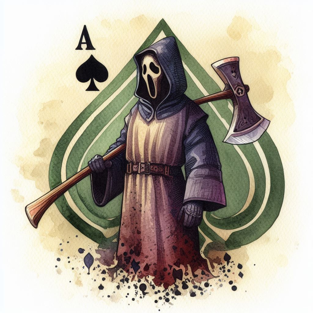 OIG - 2023-10-26T181324.023.jpeg