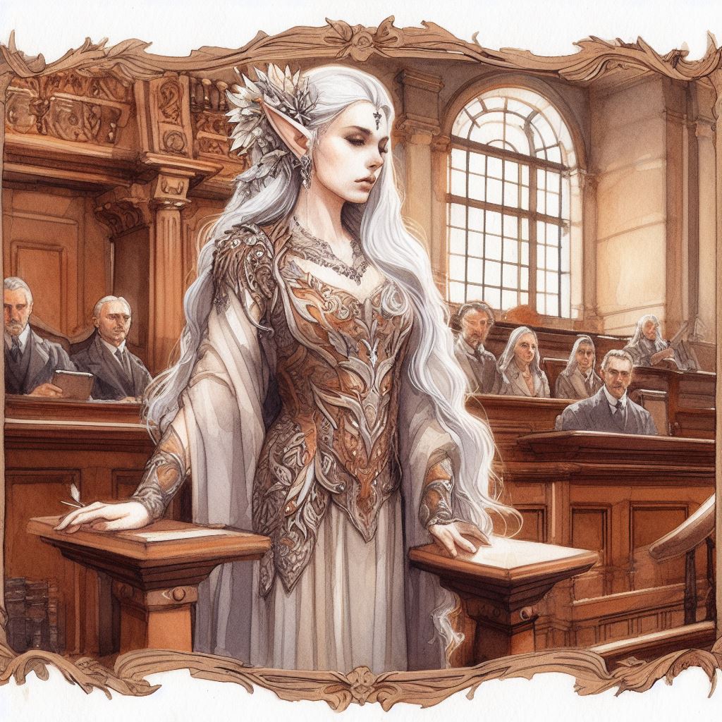 OIG - 2023-10-26T181507.583.jpeg