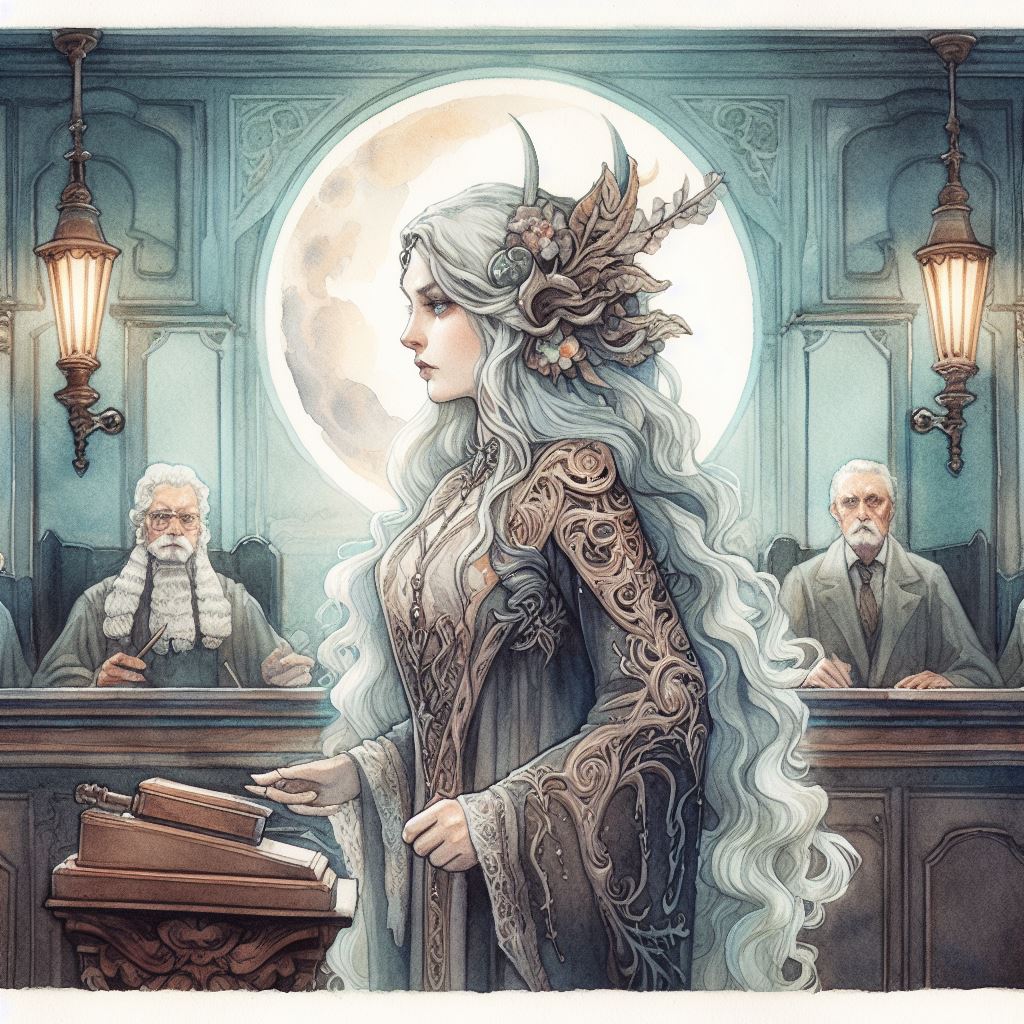 OIG - 2023-10-26T181520.355.jpeg