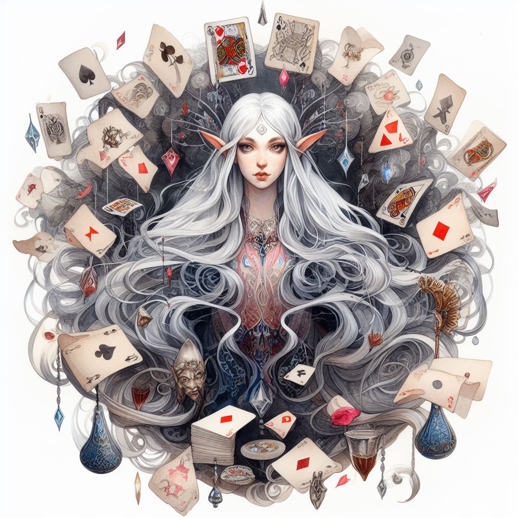 OIG - 2023-10-26T181701.059.jpeg