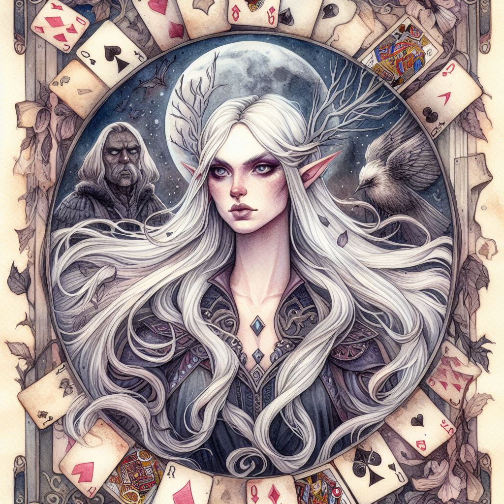 OIG - 2023-10-26T181716.077.jpeg