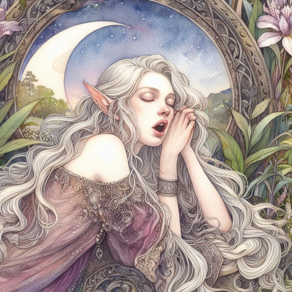 OIG - 2023-10-26T181741.530.jpeg