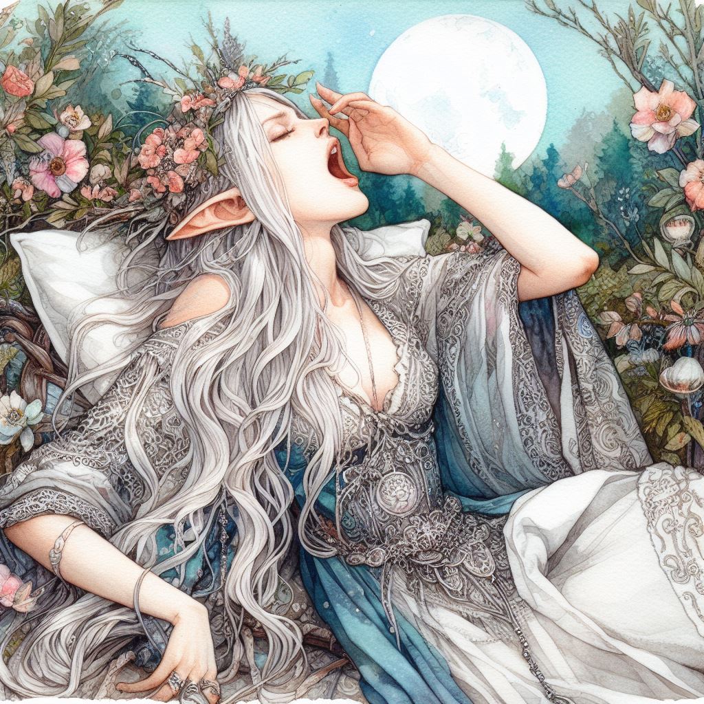 OIG - 2023-10-26T181754.961.jpeg