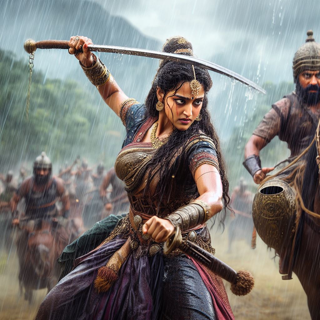 OIG - 2023-10-26T235315.900.jpeg