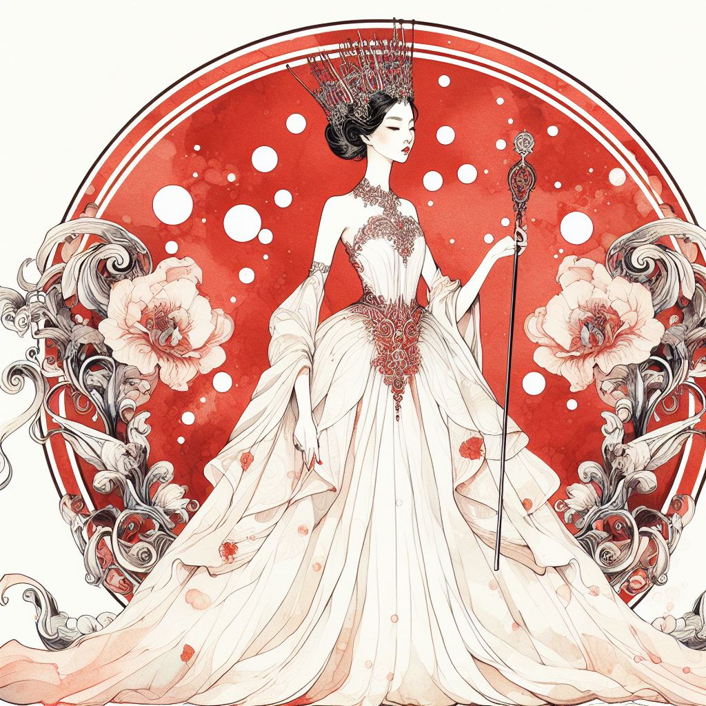 OIG - 2023-11-01T203547.946.jpeg