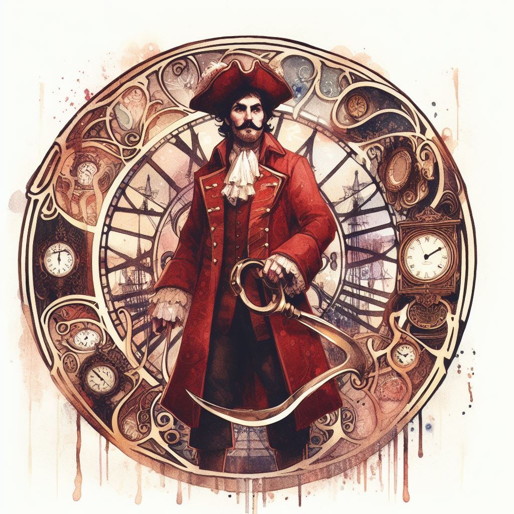 OIG - 2023-11-01T230714.157.jpeg