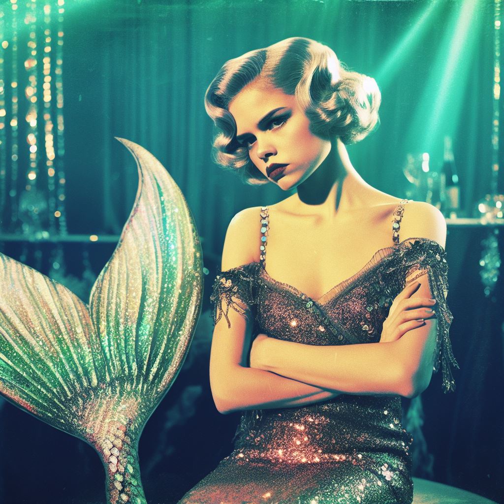 OIG - 2023-11-06T003701.287.jpeg